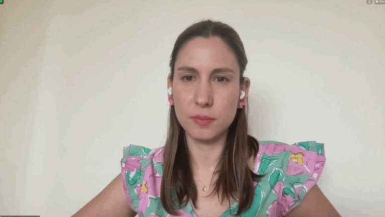 Acompañamiento, empatía y amor: ¿Cómo abordar un diagnóstico de cáncer en familia?