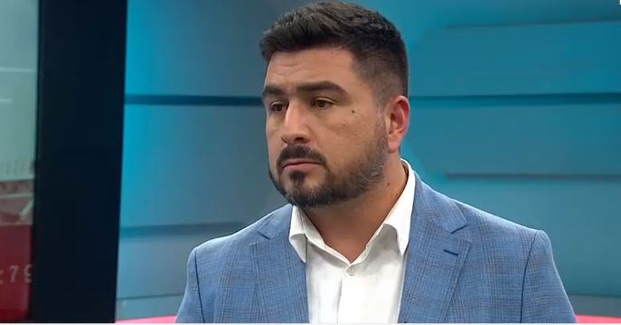 Dirección del Trabajo aclara que malls, strip center y centros comerciales deberán estar cerrados durante el plebiscito