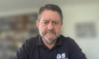 Gobernador Orrego: Si el Gobierno no quiere aplicar estado de excepción, 