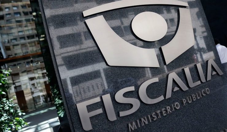 ¿Cuáles son las hipótesis contrapuestas que analiza Fiscalía en el presunto secuestro que involucra a Luis Castillo?
