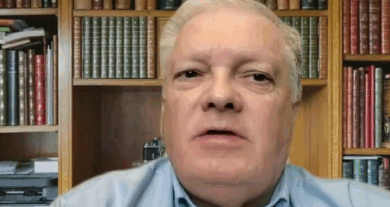 Senador Kusanovic: 