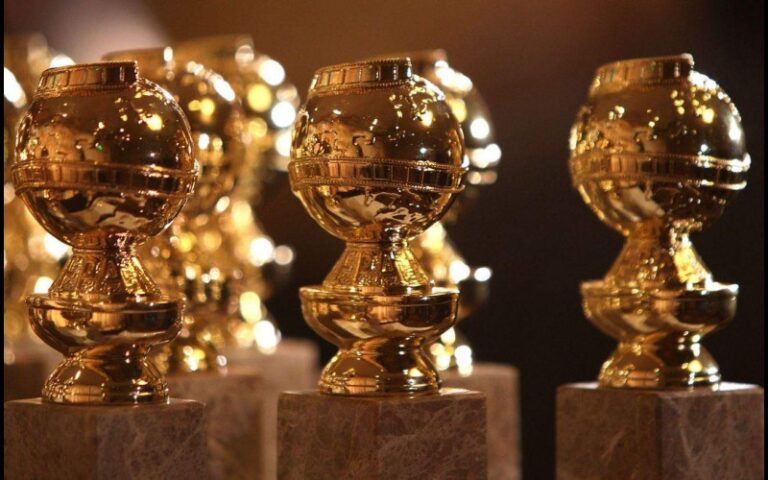 Globos de Oro 2024: Revisa la lista completa de nominaciones