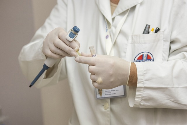 Confirman la primera muerte por encefalitis equina en Argentina: Ya hay 12 casos confirmados en el país