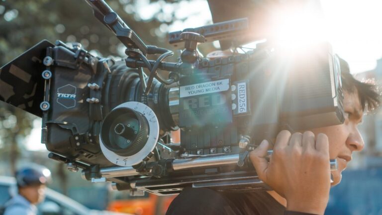 Cámara respalda proyecto de Acuerdo Internacional de Coproducción Cinematográfica y Audiovisual entre Chile y España