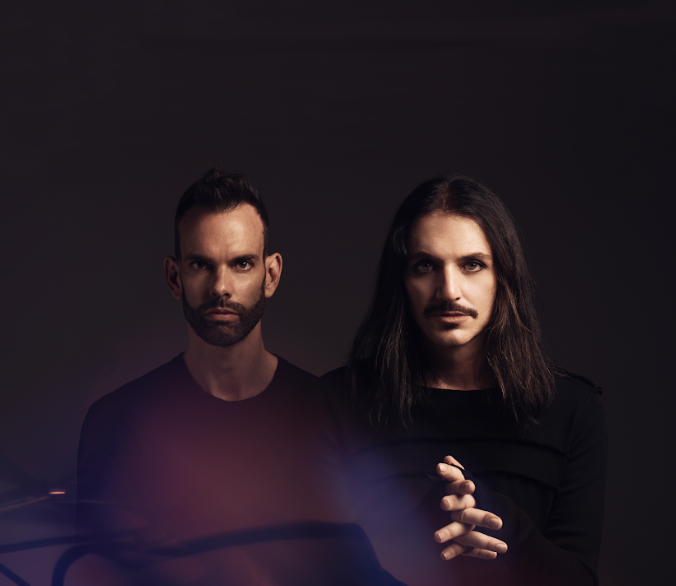 Placebo regresa a Chile después de 10 años: Preventa de entradas empieza esta semana