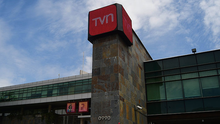 Ataque a sede de TVN en Arica dejó sin señal al canal: Anunciaron que reforzarán la seguridad en el sector