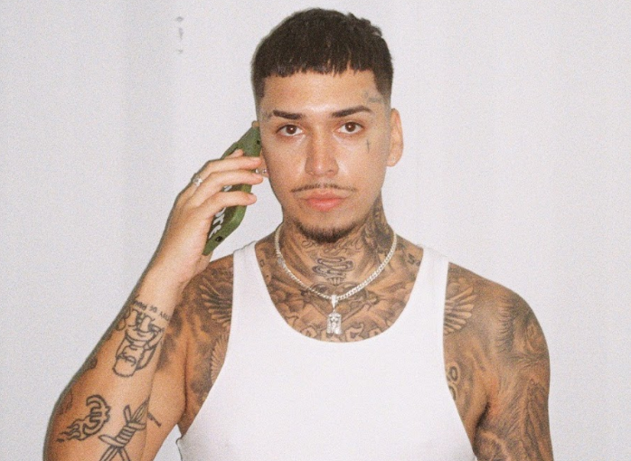 Con entradas a menos de $10 mil: Young Cister anuncia 