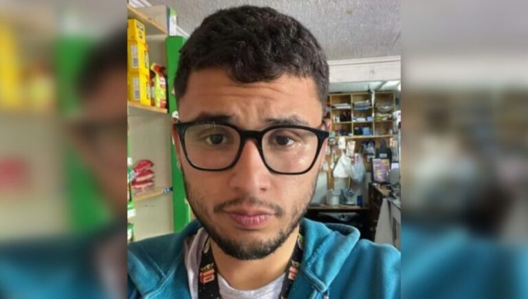 Venezuela niega extradición de imputados por secuestro con homicidio de Matías Cuadra