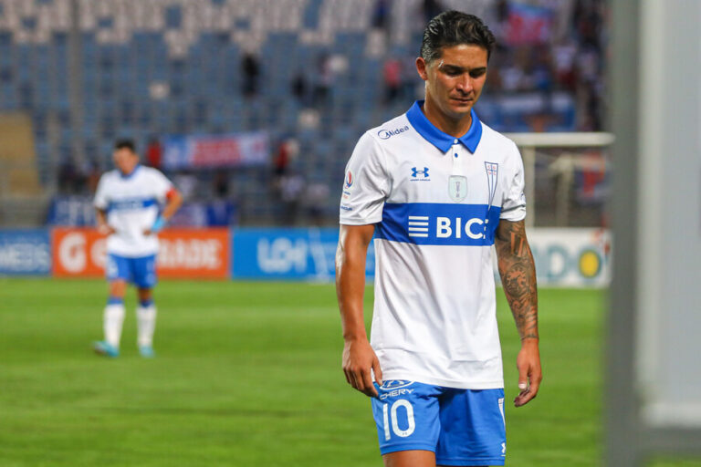 El histórico campeón de América, Felipe Gutiérrez, anuncia su retiro del fútbol profesional por problemas médicos