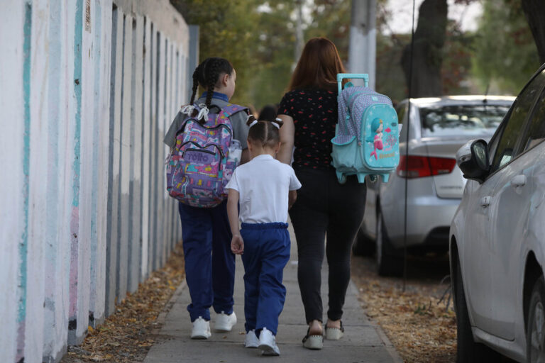 Chile acogerá la reunión de ministros de Educación latinoamericanos sobre la pospandemia