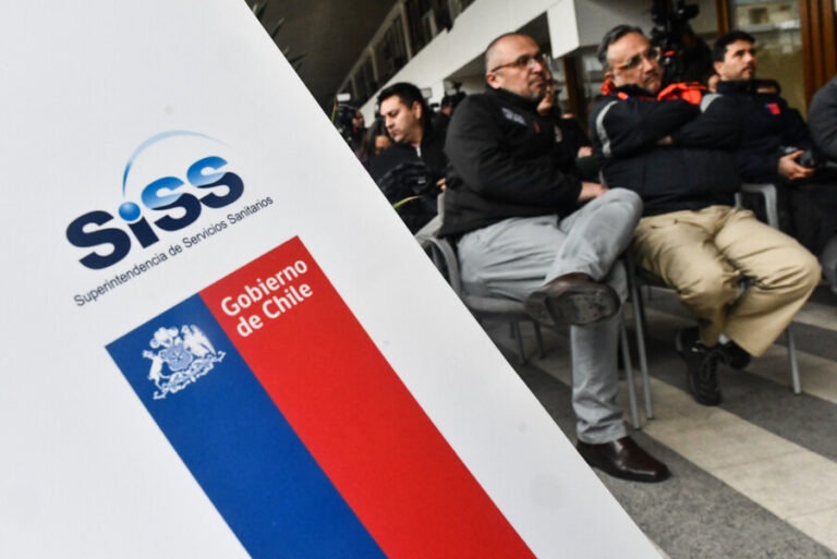 Superintendencia de Salud ordenó que Isapres efectúen devoluciones por primas GES a afiliados que interpusieron reclamos
