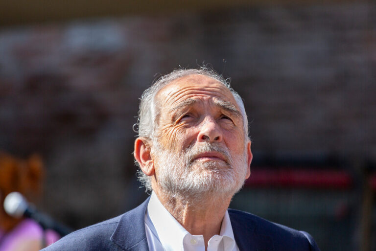 “Necesito el visto bueno del ministro”: El nuevo audio entre Rojas y Contreras que alude a Montes