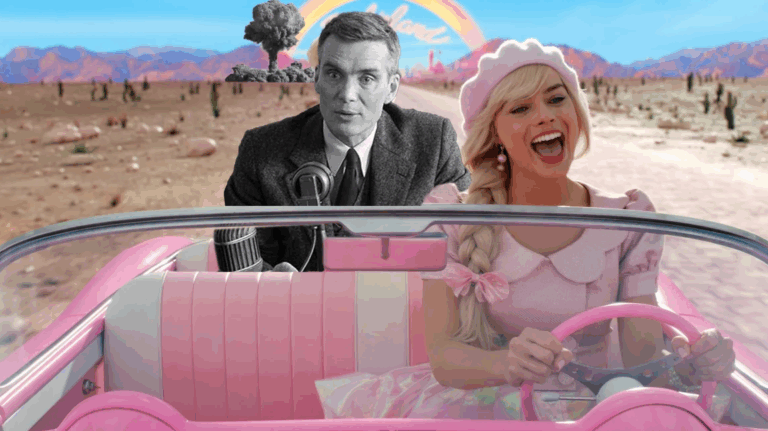 Los estrenos cinematográficos que marcaron 2023