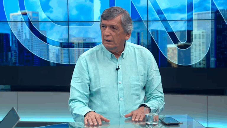 Carmona (PC) tras carta de militantes PS por municipales en Santiago: 