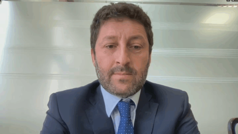 Coloma asegura que 