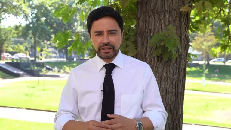 Tras descubrimiento de casa de tortura del Tren de Aragua: Carter insta a formar un 