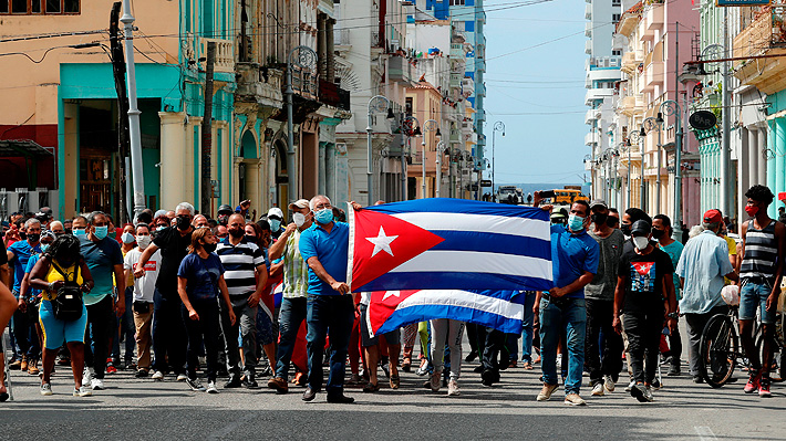¿Fin a la crisis económica de Cuba? País aplicará plan de reajuste más grande en décadas este 2024