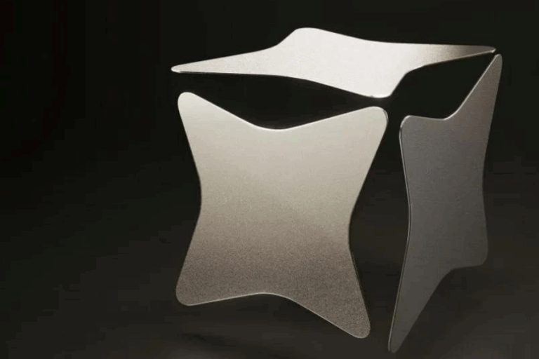 Unpacked 2024: Samsung presentará la 