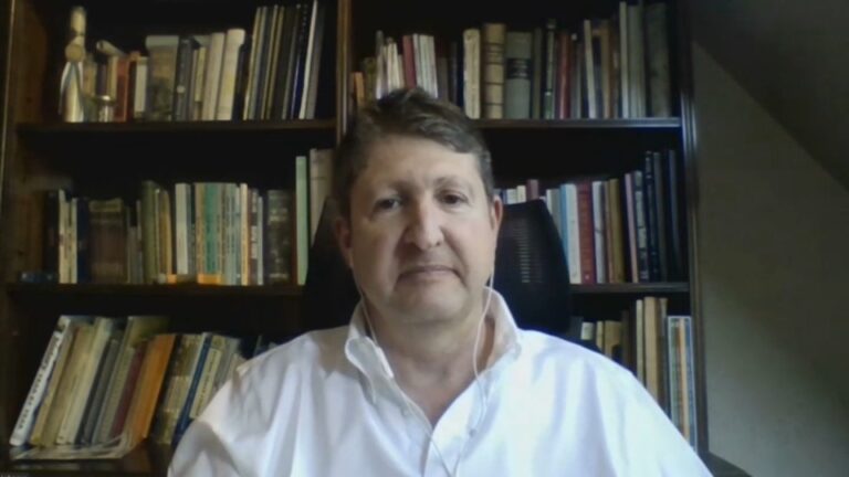 Tras baja del IPC: Economista jefe del BCI prevé una baja de la tasa de interés en 100 puntos base para fines de enero