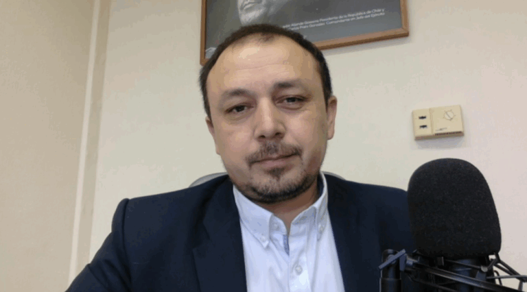 Luis Cuello (PC) y pensiones de gracia: La derecha 