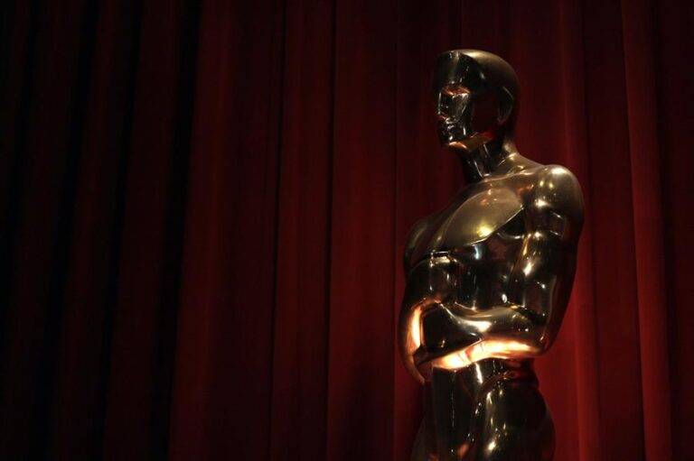 ¿Cuándo y dónde se entregarán los Premios Oscar 2024?