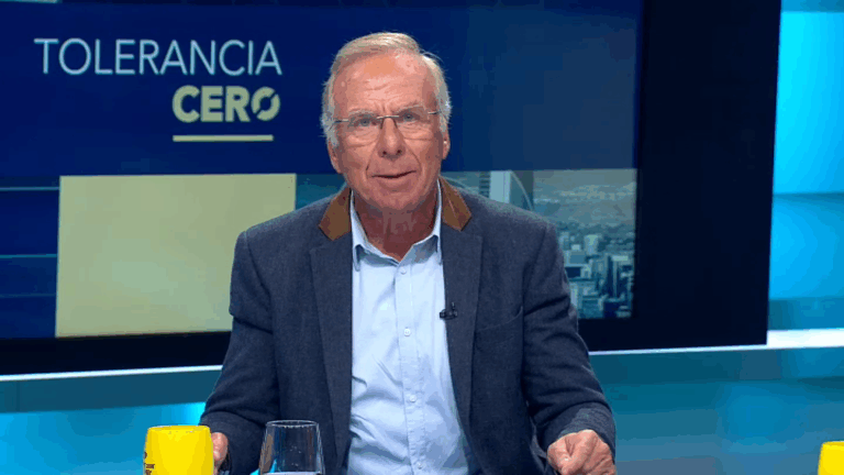 Paulsen: 