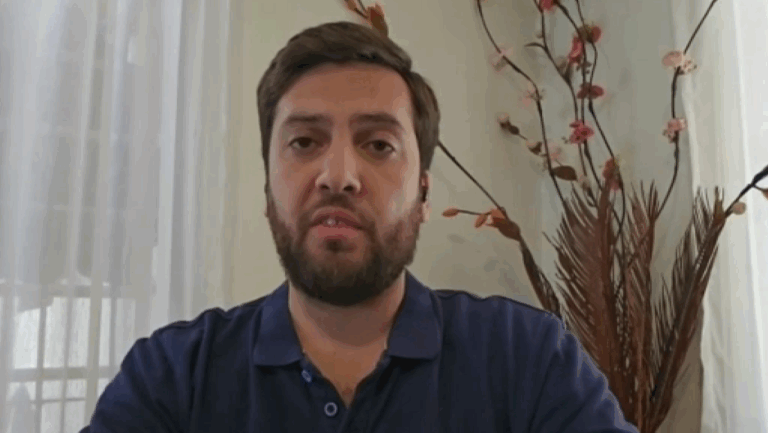Tras doble homicidio en O’Higgins: Diputado Raúl Soto (PPD) propone la 