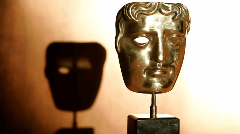 “La sociedad de la nieve” también emocionó a los ingleses: Esta es la lista completa de nominaciones a los BAFTA 2024