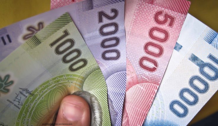 Desde el 1 de febrero comienza pago con nuevo reajuste a la PGU: Revisa los otros beneficios que aumentan este mes