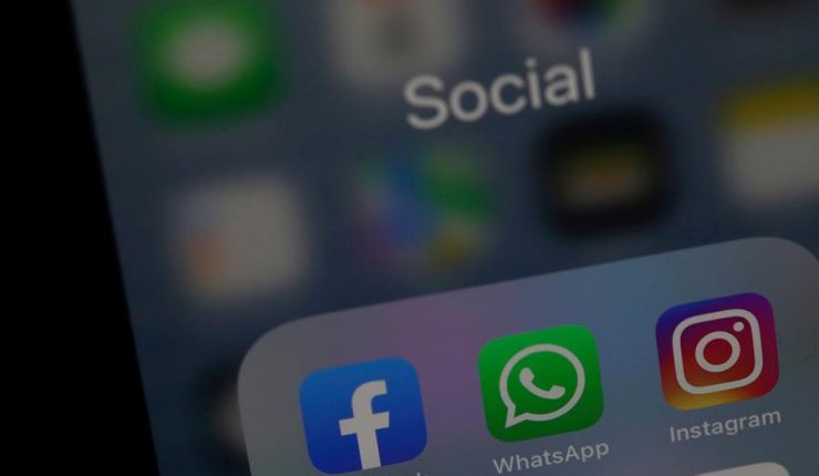 ¿Cómo se utiliza la IA para estafar por internet? Detective de la PDI advierte sobre el riesgo de los fraudes por RR.SS