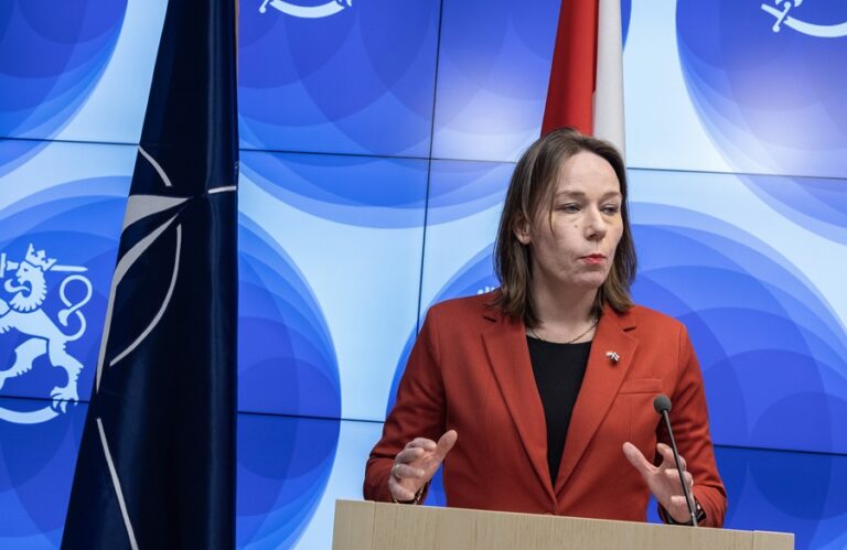 Países Bajos anuncia la muerte de un bebé neerlandés tras ataque iraní a Irak y convoca a embajador para pedir explicaciones