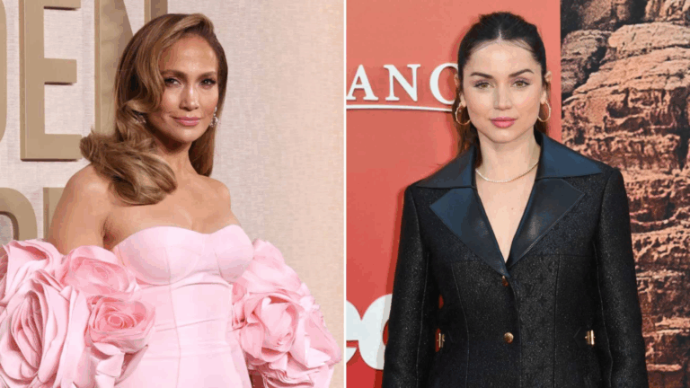 Razzies 2024: Estos son los nominados a los premios que reconocen lo peor del cine