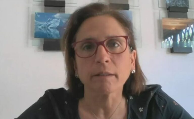 Alza de homicidios en la RM: Leitao llama a 