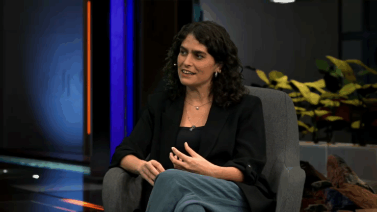 Minería 360 en CNN Chile, capítulo 106: Metales en la evolución humana