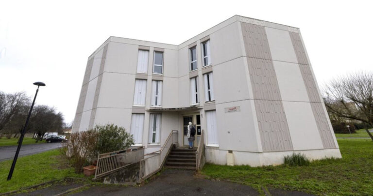 Francia: Niño de 9 años vivió solo por 2 años en un departamento luego que su madre se fuera a vivir con su pareja