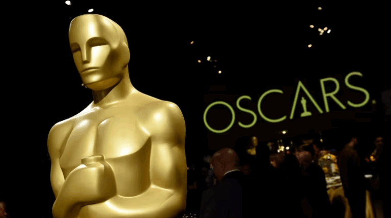 Guía de los premios Oscar 2024: ¿Dónde ver las 53 producciones nominadas?