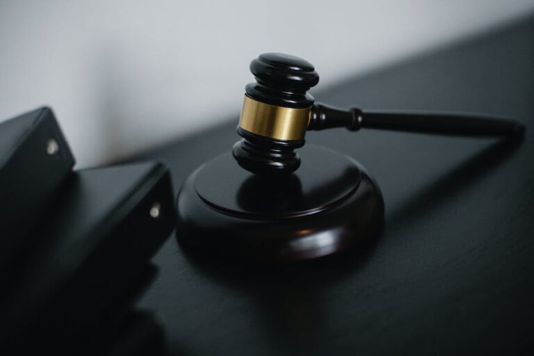 Justicia australiana autoriza a mujer de 62 años extraer el esperma de su marido fallecido