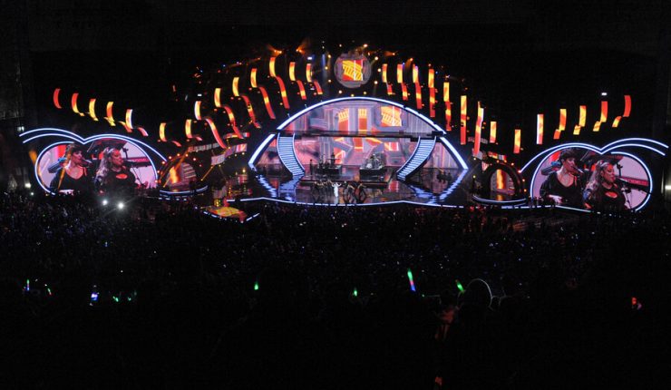 Noche final de Viña 2024: ¿Quiénes se presentan este viernes 1 de marzo y en qué horarios?