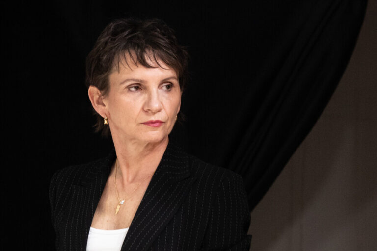 Fortalecimiento en el control de armas: Las claves de la segunda sesión del Gabinete Pro Seguridad