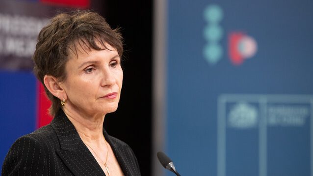 Gobierno confirma revocación de 27 pensiones de gracia: Contraloría ya tomó razón