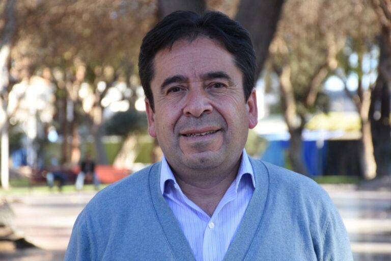 Gob. de Atacama se une a recurso para revertir el cierre de Fundición Paipote: “Hemos visto una tozudez impresionante
