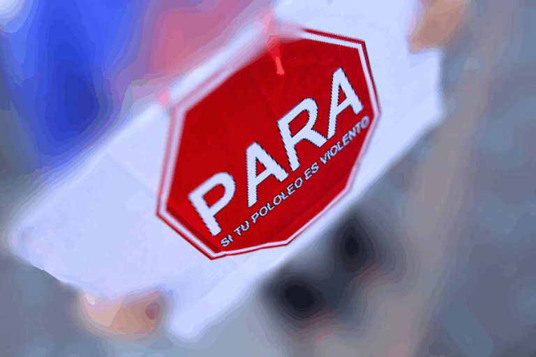 Violencia en el pololeo: 4 tipos de maltrato psicológico que pueden ser difíciles de detectar