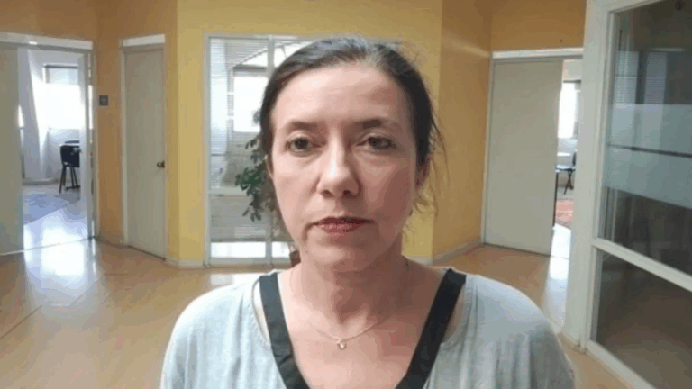 Fiscal de Valparaíso advierte posible 