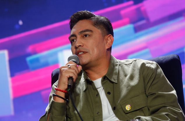 Sergio Freire critica la práctica de las pifias en Festival de Viña del Mar: 