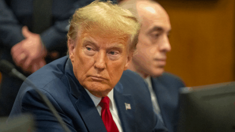 Juez ordena a Donald Trump y sus empresas pagar casi US$ 355 millones en caso de fraude civil en Nueva York