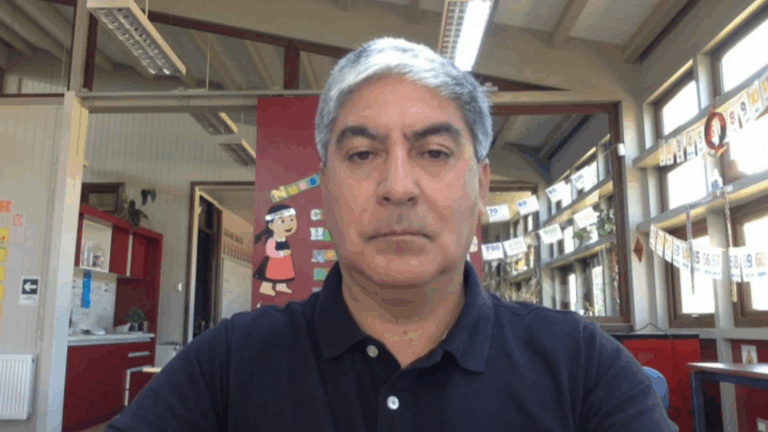 Diputado Henry Leal pide a la Corte Suprema que abra un 