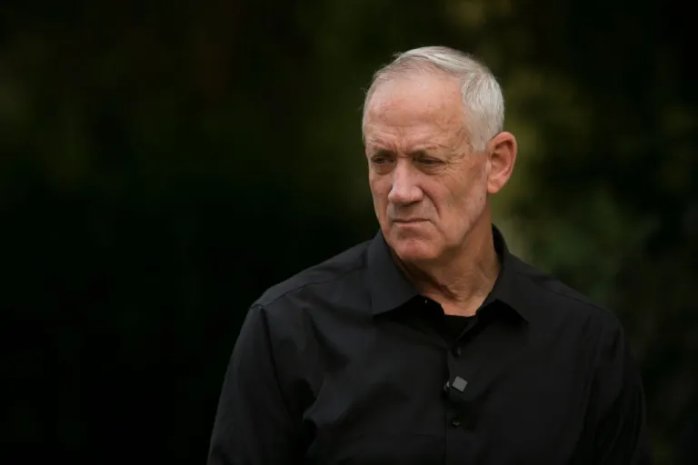 La advertencia de Israel para Rafah si no liberan rehenes antes del Ramadán