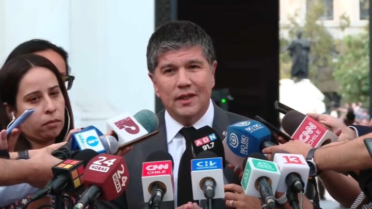 Secuestro de exmilitar venezolano: Gobierno solicitó refuerzo fronterizo y pidió elevar alerta a Interpol