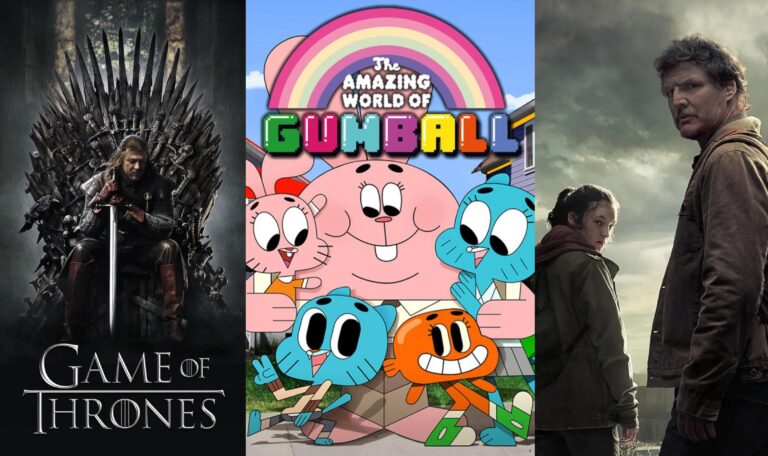 ¿Cómo acceder a Max, la nueva plataforma de streaming?