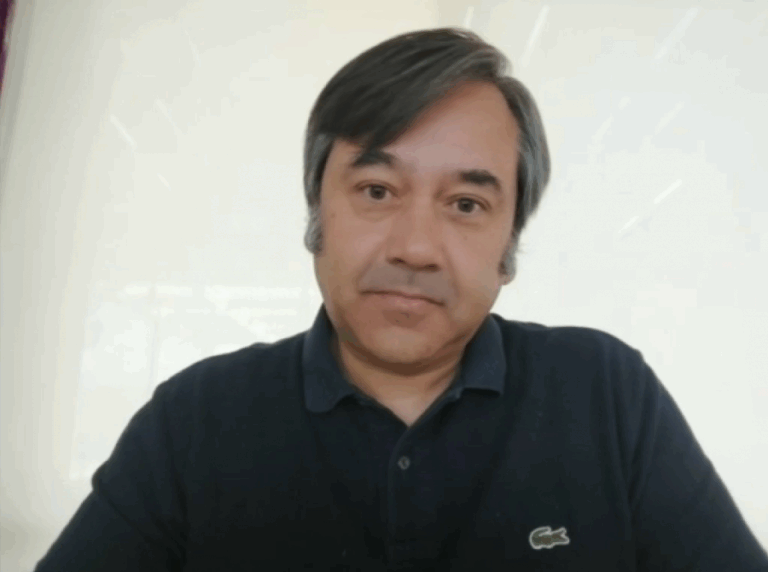 Dip. Romero valora autocrítica de Boric en funeral de Piñera: 